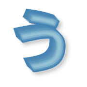 003