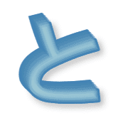 020