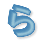 039