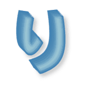 040
