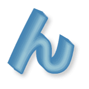 046