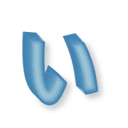 048