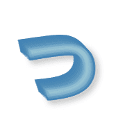 052