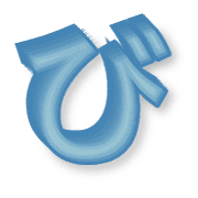 072
