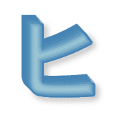 107