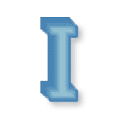 170