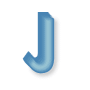 171