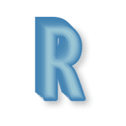 179