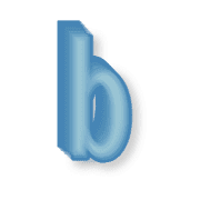 189