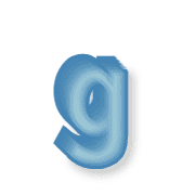 194
