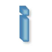 196