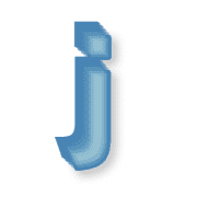 197