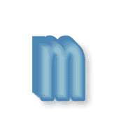 200