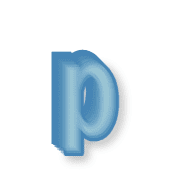 203