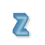 213