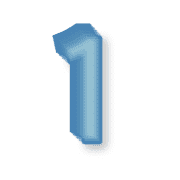 214