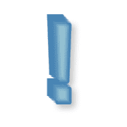 225