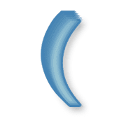 234