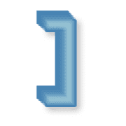 241