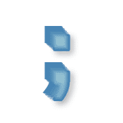 243