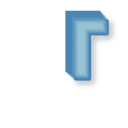 254