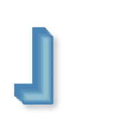 255