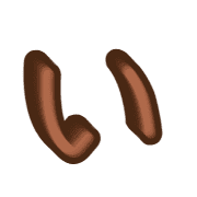 002