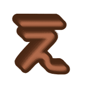 004