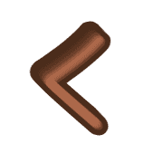 008