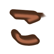 010