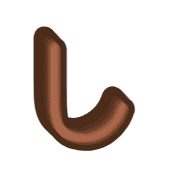 012