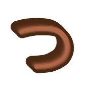 018
