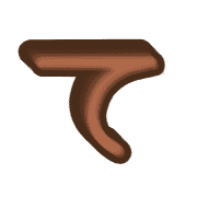 019