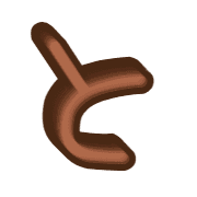 020