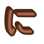 022