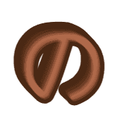025