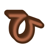 027