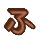 028