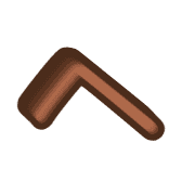 029