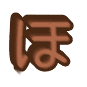030