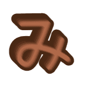 032