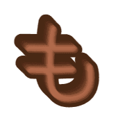 035
