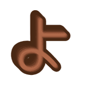 038