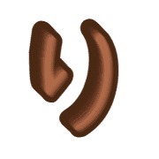 040