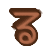 041