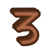 043