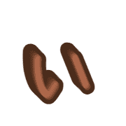 048