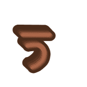 049