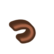 052