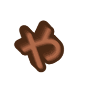 053